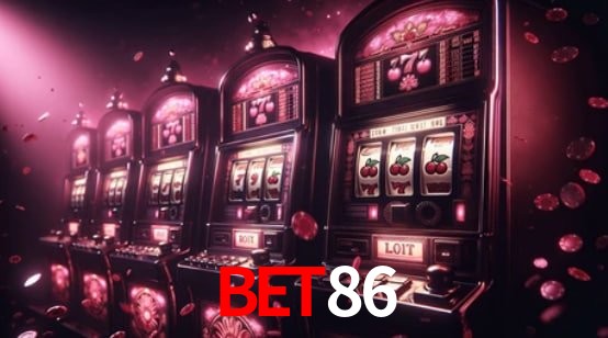 Aviator Game bet86
