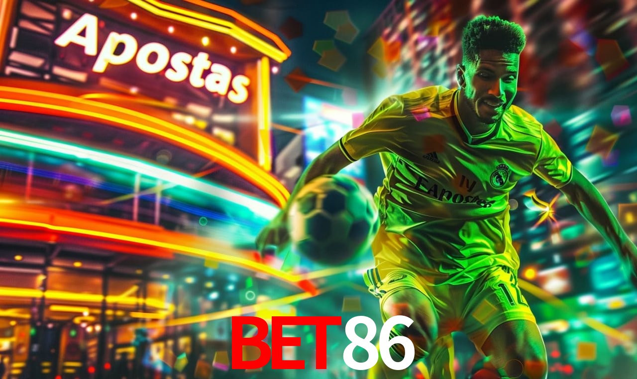 Player Reviews bet86