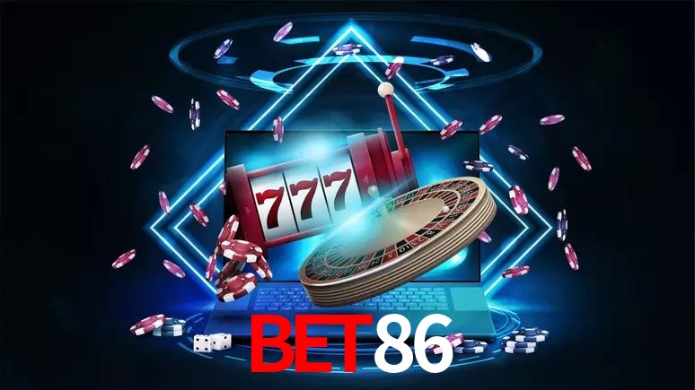 Games Directory bet86