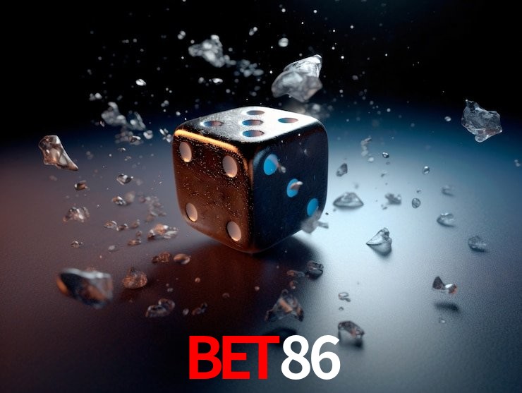 API Integration bet86