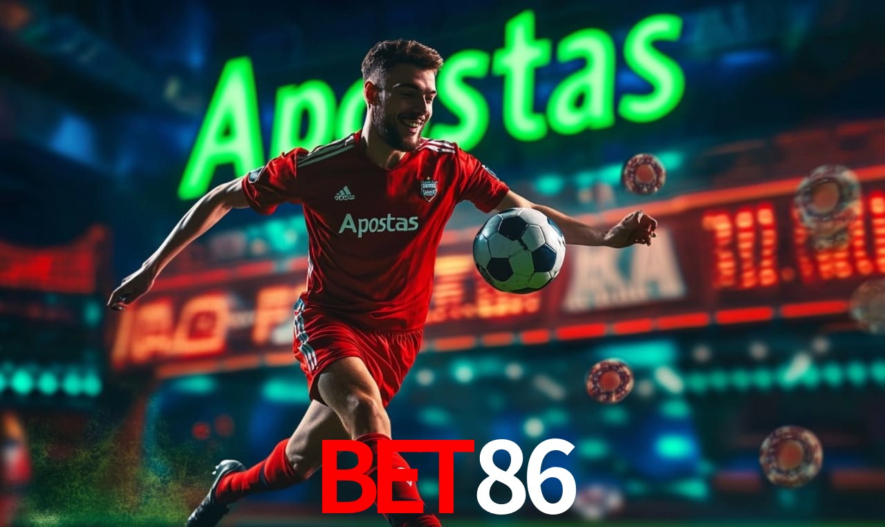 Crash Games Strategies bet86